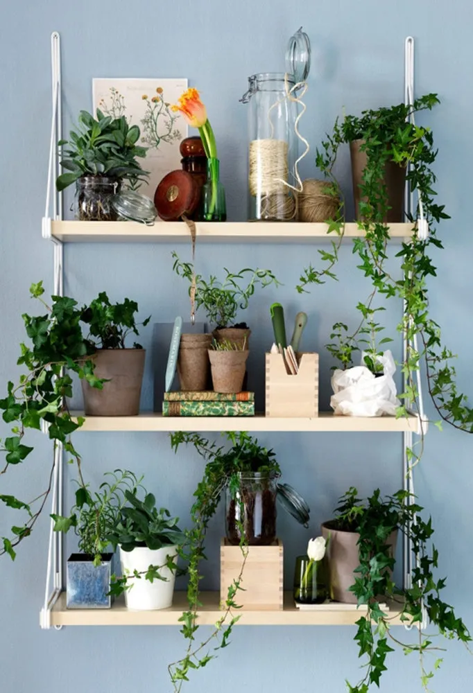 照片：DIY风格儿童，技巧，博世，完成 – 我们网站上的照片