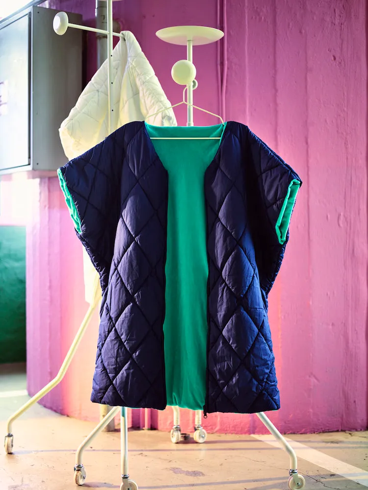 照片:现代浴室,Gid,宜家——我们网站上的照片