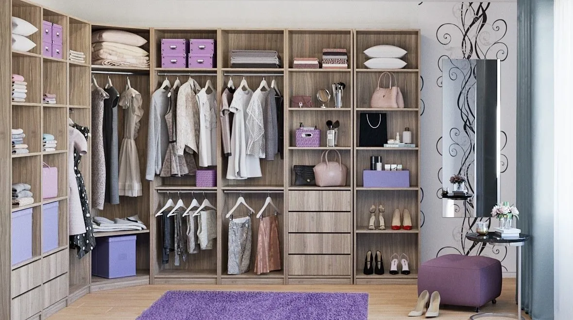 照片：Leroy Merlin