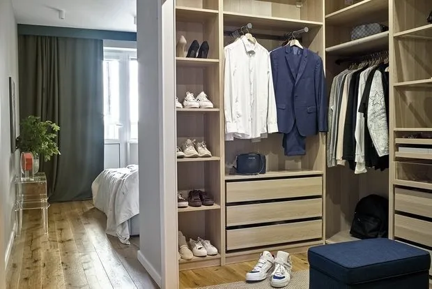 Diseño: Natalia Huerta