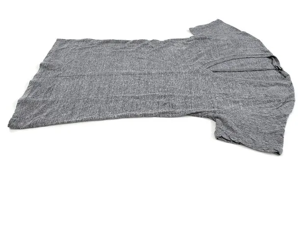 照片：in style, Tips, Leroy Merlin – 网站上的照片