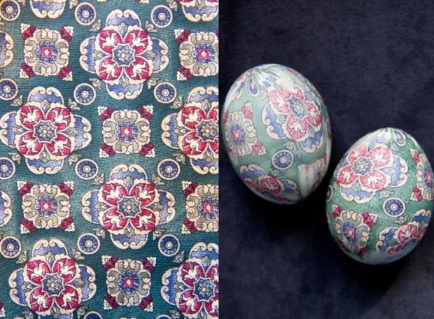 Foto: estilo decoración de interiores, decoración primaveral de interiores – foto en nuestro sitio web