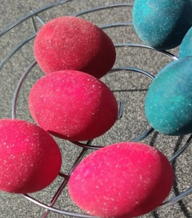 Foto: estilo decoración de interiores, decoración primaveral de interiores – foto en nuestro sitio web