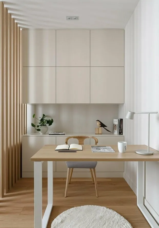 Foto: estilo , Consejos, limpieza de apartamento, limpieza simple, LIFESTYLE, cómo comenzar la limpieza – foto en nuestro sitio web