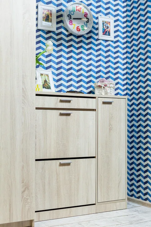 照片：Leroy Merlin