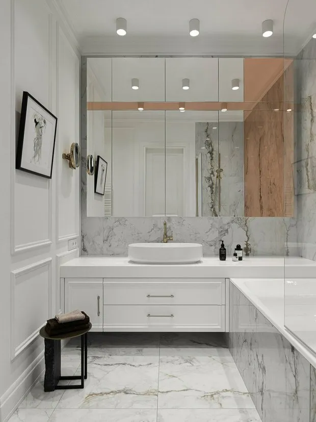 Foto: estilo , Consejos, limpieza de apartamento, limpieza simple, LIFESTYLE, cómo comenzar la limpieza – foto en nuestro sitio web