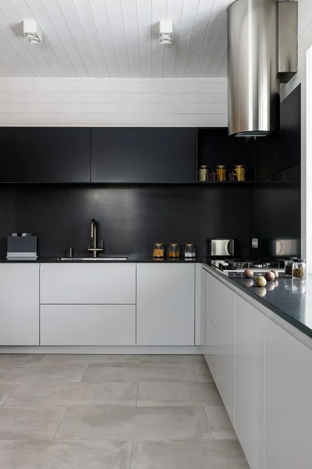 设计：Kadyrov Marsel