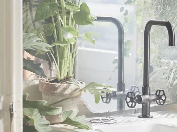 Photo: style , Guide, IKEA – photo on our website