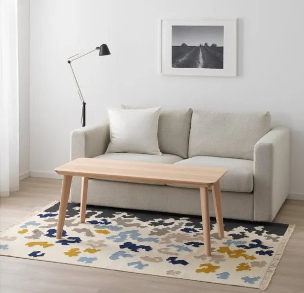 Photo: style , Guide, IKEA – photo on our website