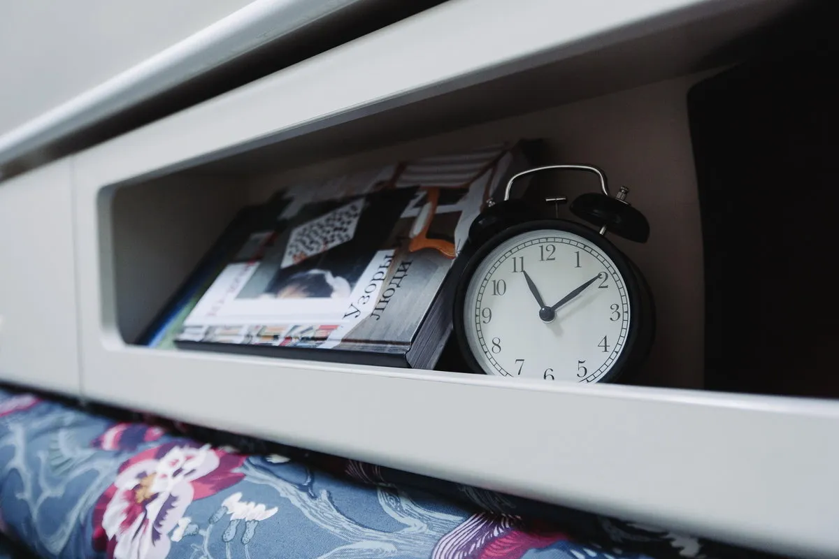 照片:风格指南,宜家 – 我们网站上的照片