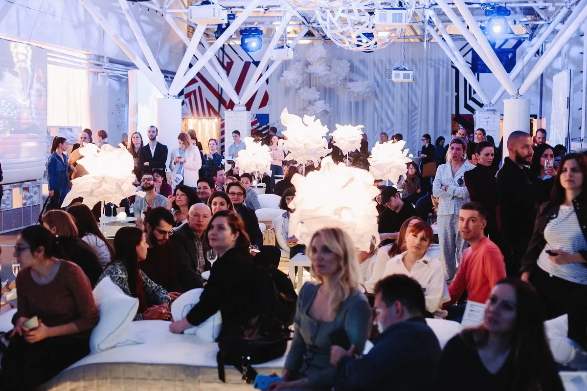 照片:风格指南,宜家 – 我们网站上的照片