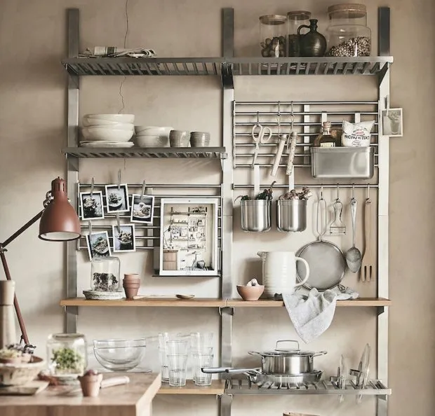 Photo: style , Guide, IKEA – photo on our website