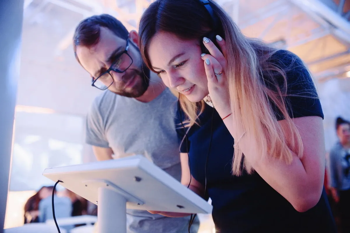 照片:风格指南,宜家 – 我们网站上的照片