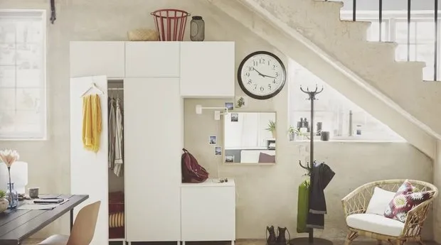 Photo: style , Guide, IKEA – photo on our website