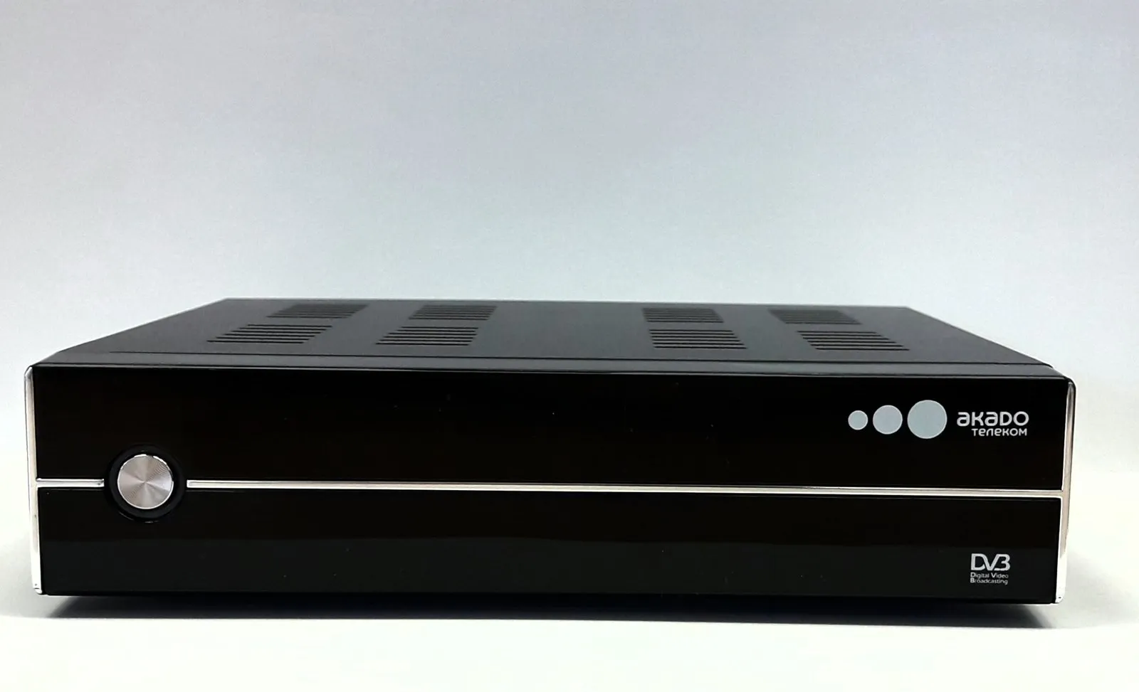 Photo: style, Tips, AKADO – photo on our site