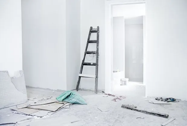 Photo: Style, Tips, Renovation in Practice, Irina Krashennikova, Elena Ivashkina, We Create Studio, estimate_encyclopedia, finishing_encyclopedia, furniture_encyclopedia, LINES, interior_encyclopedia, #howtosave, JoinForces Studio, Areg Samvelyan – photo on our website