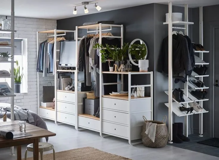 Foto im Stil , Guide, IKEA – Foto auf unserer Website