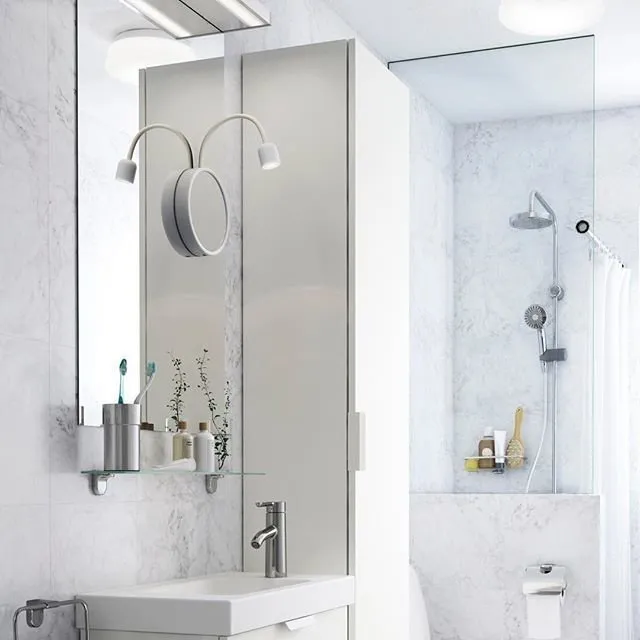 Foto im Stil , Guide, IKEA – Foto auf unserer Website