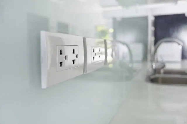 Photo: Style, Tips, Renovation in Practice, Irina Krashennikova, Elena Ivashkina, We Create Studio, estimate_encyclopedia, finishing_encyclopedia, furniture_encyclopedia, LINES, interior_encyclopedia, #howtosave, JoinForces Studio, Areg Samvelyan – photo on our website