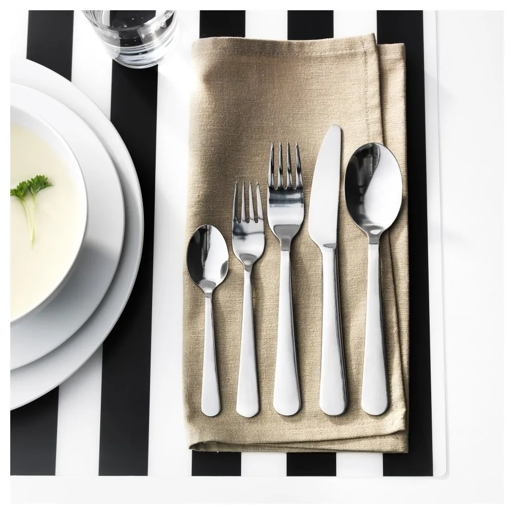 Foto im Stil , Guide, IKEA – Foto auf unserer Website