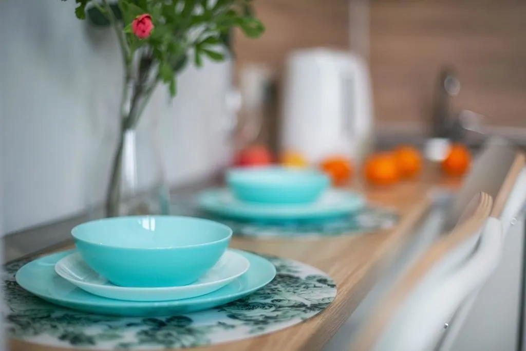 安娜的一个项目