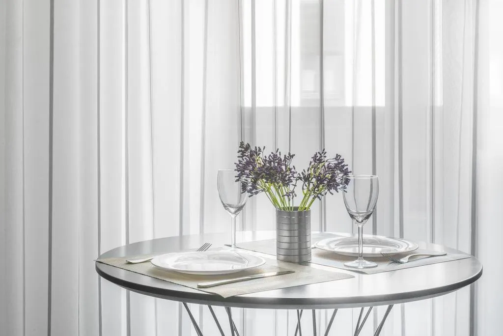 安娜的一个项目