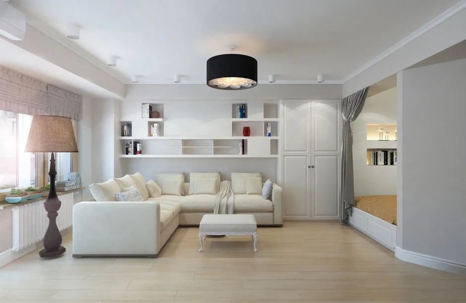 设计：Elena Evteeva