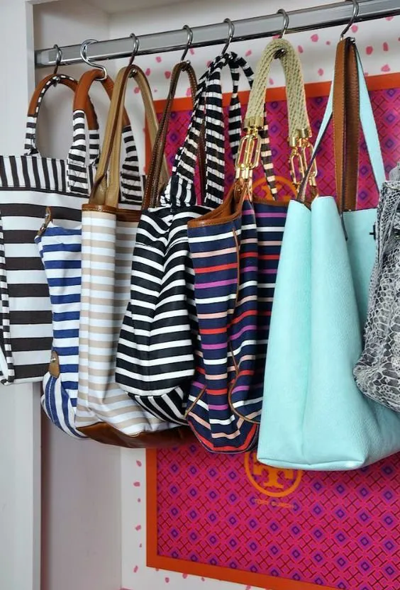 照片:风格,衣橱,技巧 – 我们网站上的照片