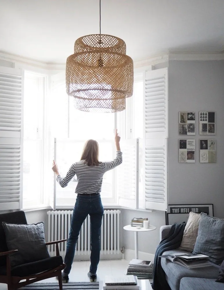 照片： ，技巧 – 我们网站上的照片