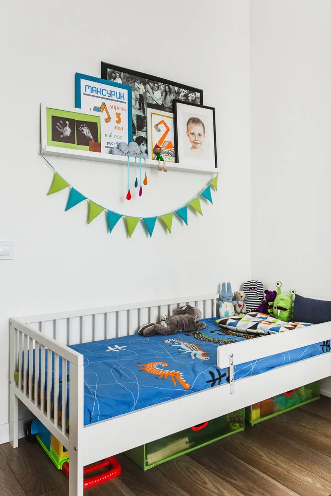 设计：Maria Makhmudova