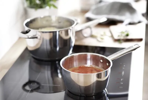 照片：风格、小贴士、生态家居、宜家、环保、如何帮助地球——我们网站上的照片