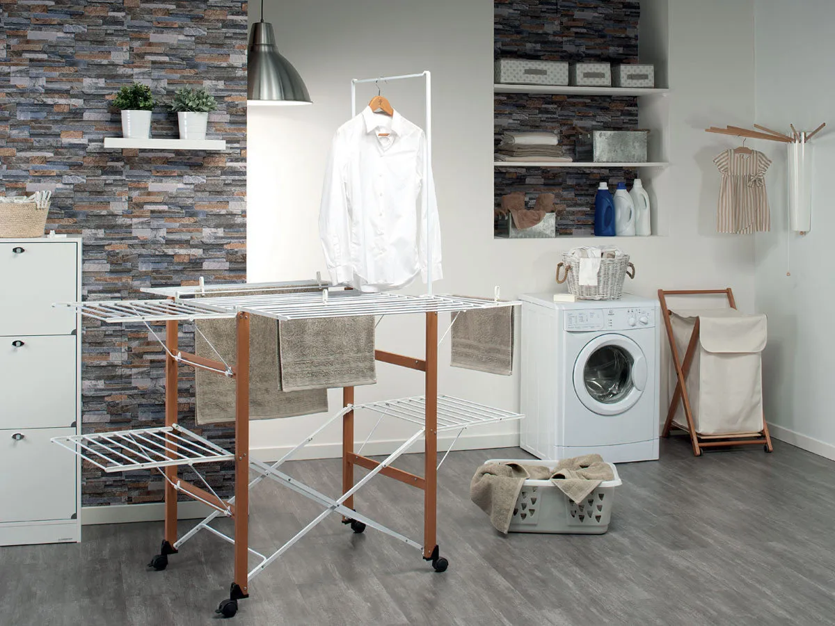 照片：其他斯堪的纳维亚风格、小贴士、生态家居、宜家、环保、如何帮助地球——我们网站上的照片