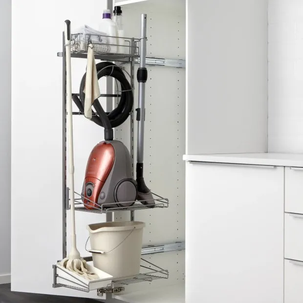 Джерело: Pinterest