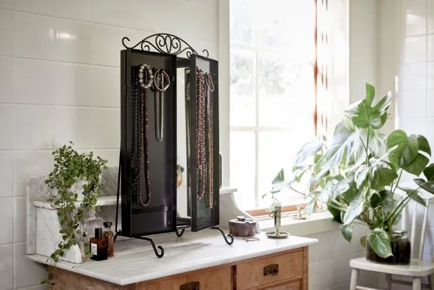 照片:北欧风格,Gid,宜家——我们网站上的照片