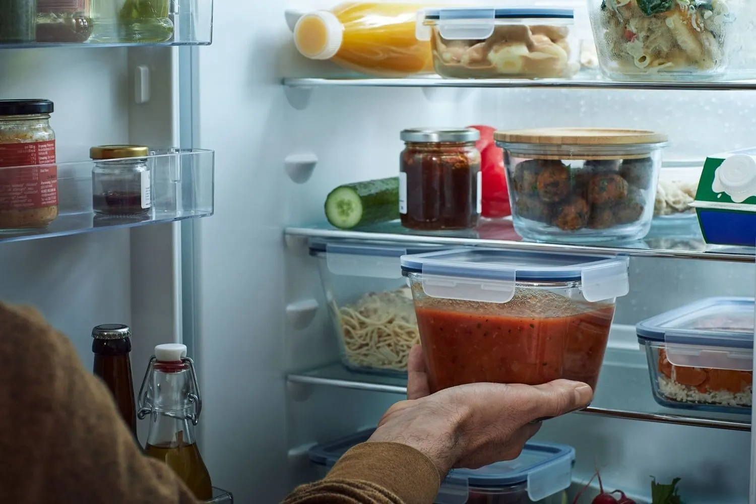 照片：风格、小贴士、生态家居、宜家、环保、如何帮助地球——我们网站上的照片