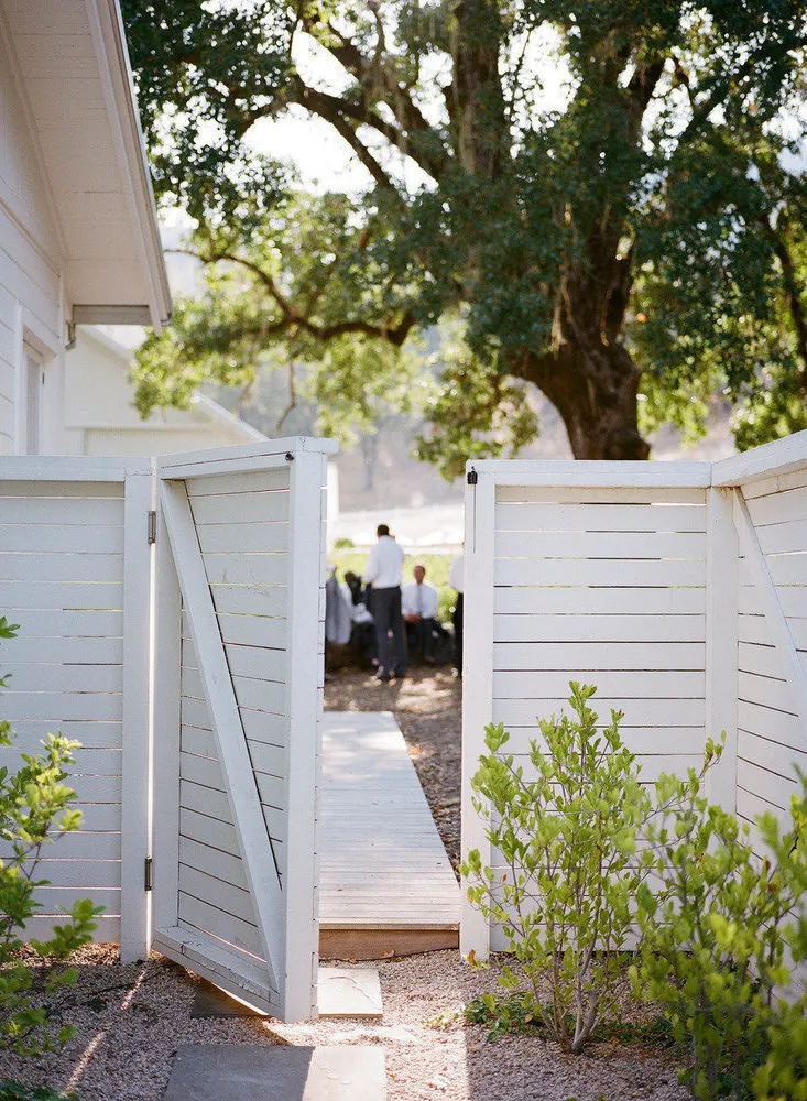 照片：风景风格，提示，法律百科全书，尤里·克柳科夫 – 我们网站上的照片