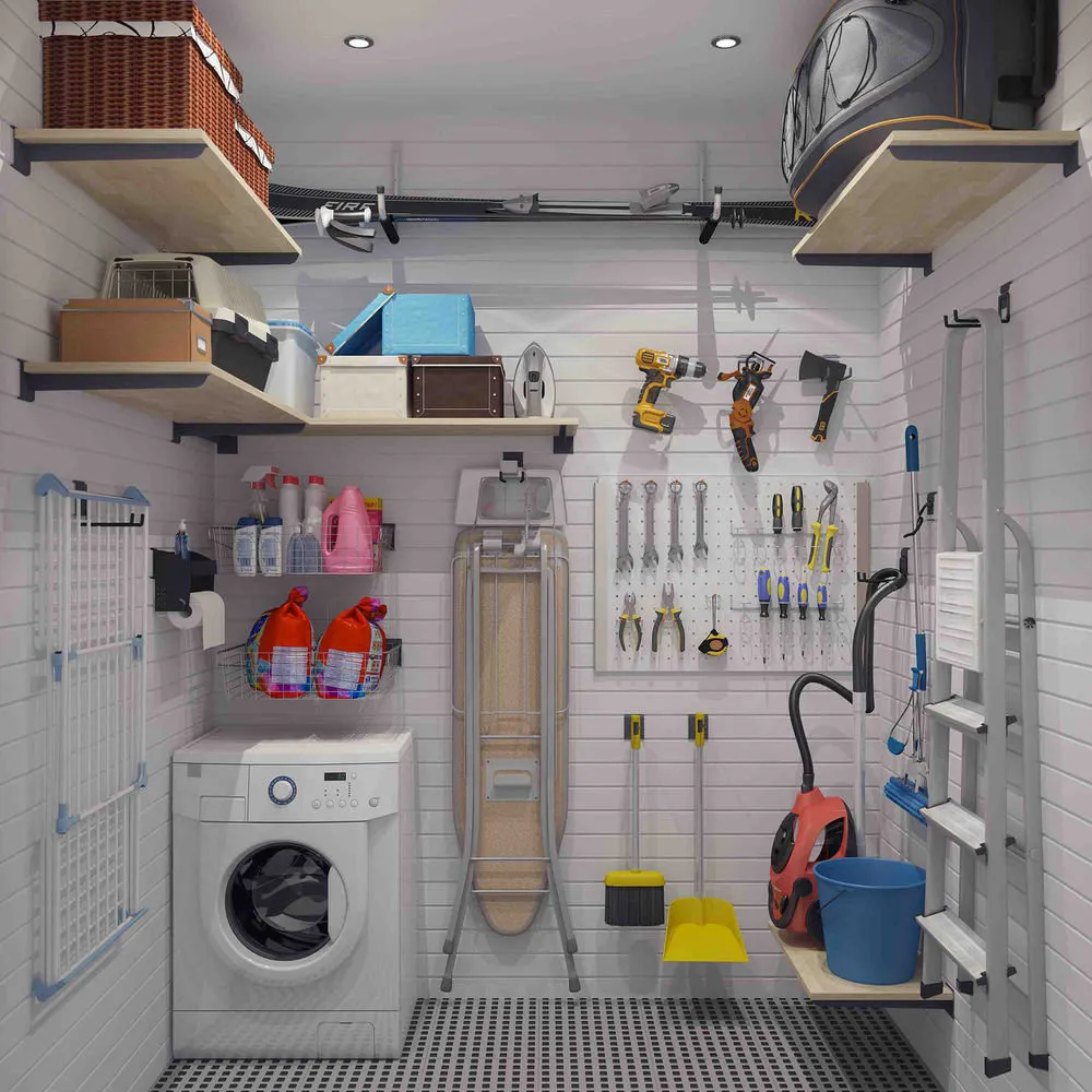 Джерело: Pinterest