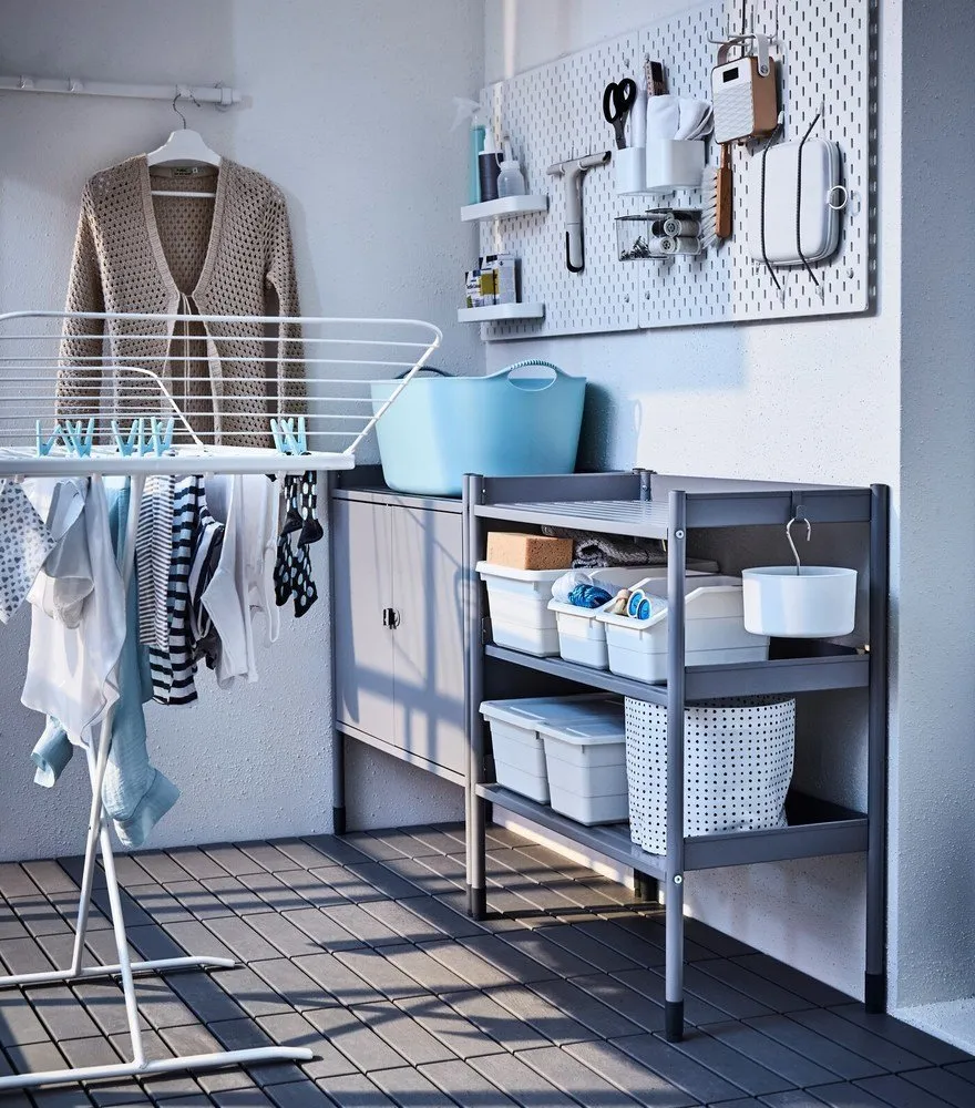 Джерело: Pinterest