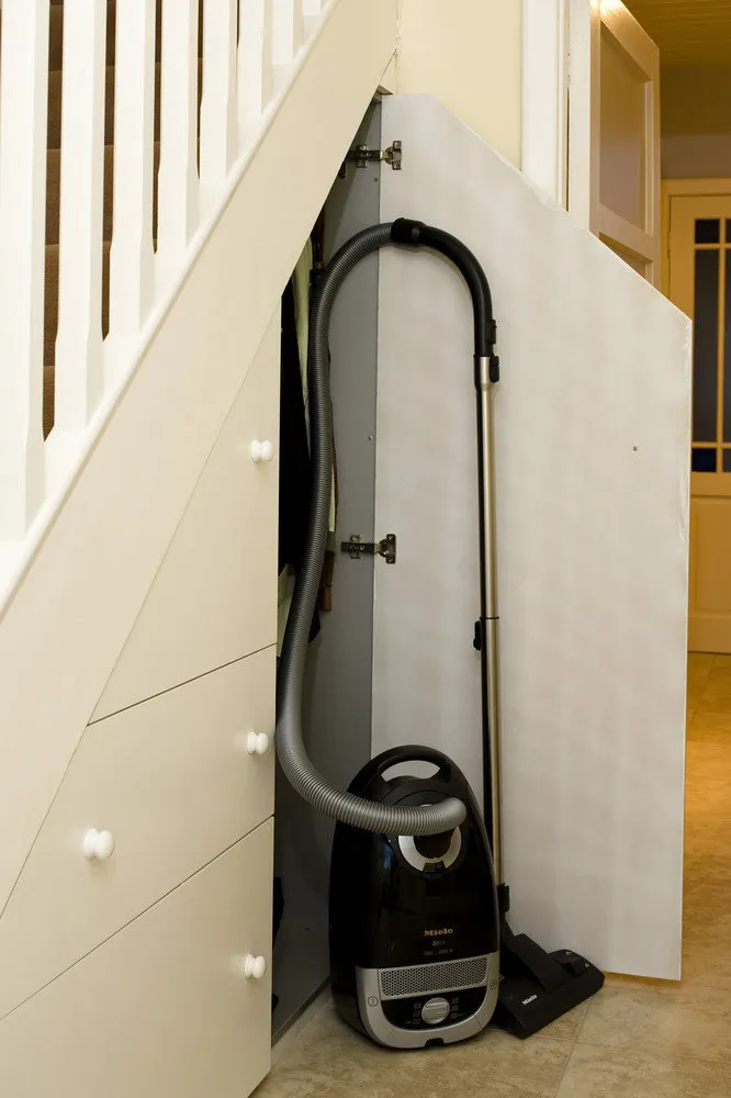 Джерело: Pinterest