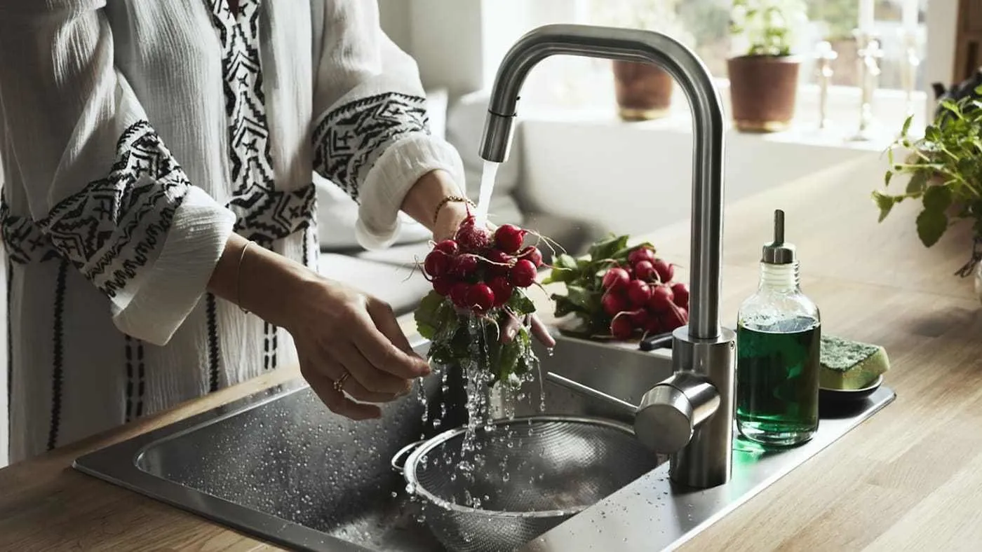 照片：风格、小贴士、生态家居、宜家、环保、如何帮助地球——我们网站上的照片