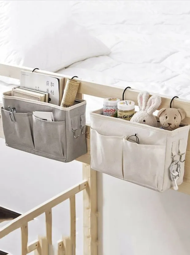 照片：风格指南 – 我们网站上的照片