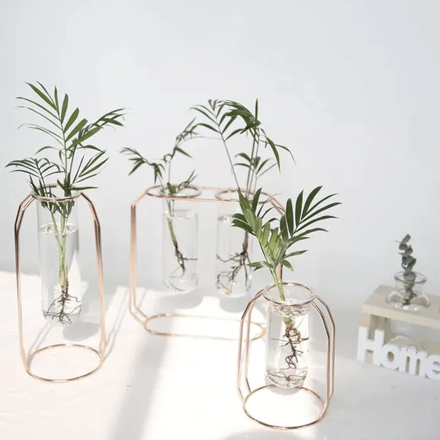 照片：北欧风格走廊指南 – 我们网站上的照片