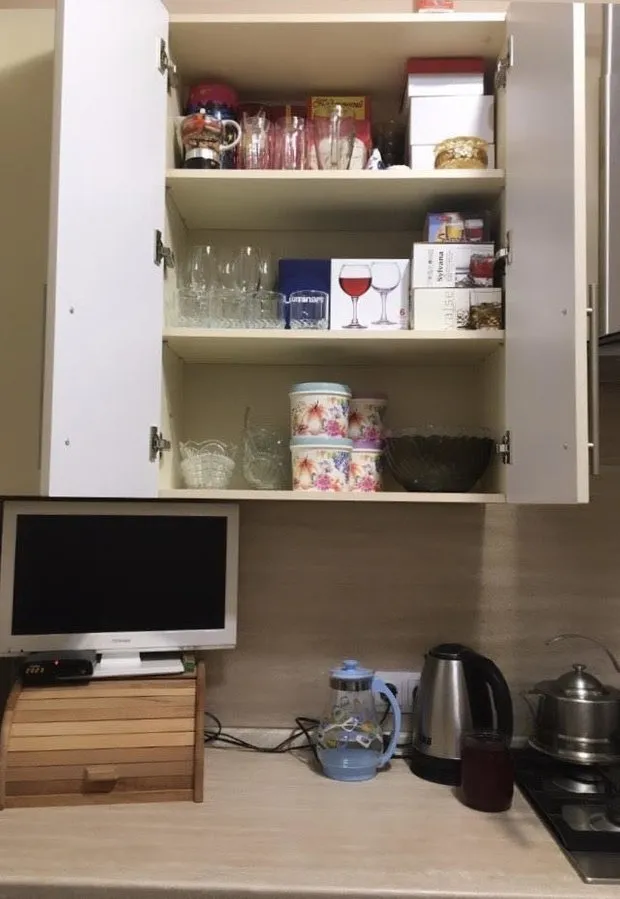 Zdjęcie: w stylu , Porady – zdjęcia na naszej stronie