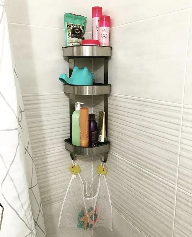 Zdjęcie: w stylu , Porady – zdjęcia na naszej stronie