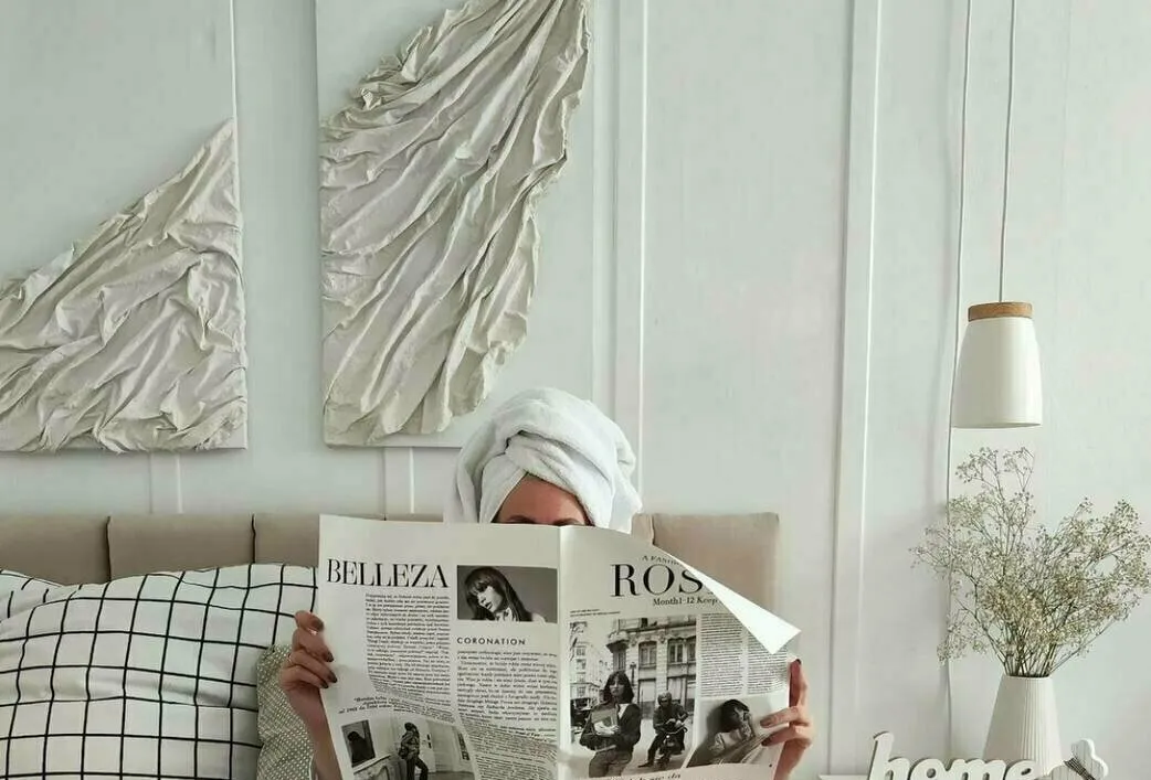 Foto: im Stil von, Innenraumdesign, Tipps, günstige Deko-Ideen, Inneneinrichtungsideen, ungewöhnliche Ideen, DIY-Ideen, Renovierung – Foto auf unserer Website