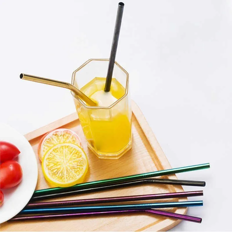 照片：普罗旺斯和乡村风格客厅指南 – 我们网站上的照片