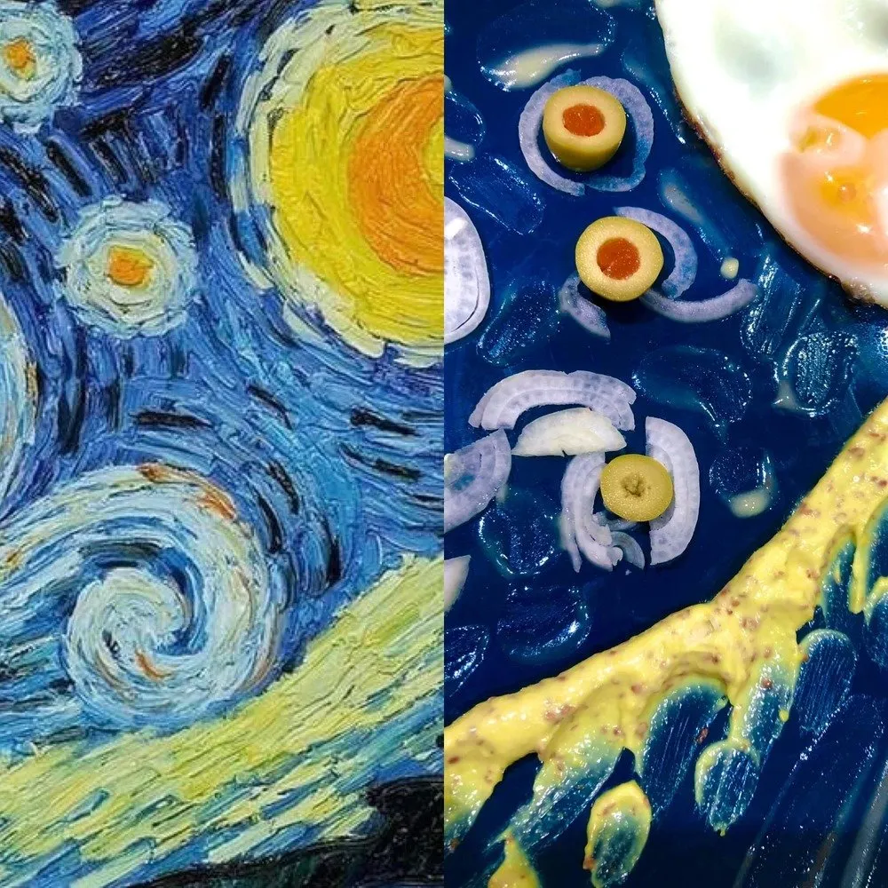 照片：亚历山大·奥尼谢恩科