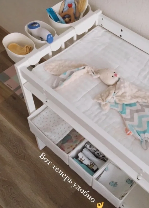 Zdjęcie: w stylu , Porady – zdjęcia na naszej stronie