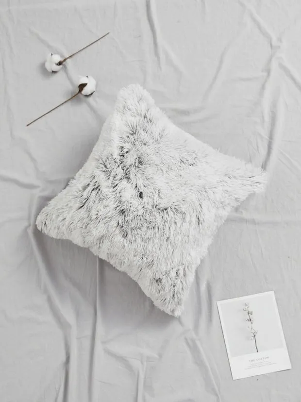 照片：北欧风格厨房和餐厅指南 – 我们网站上的照片