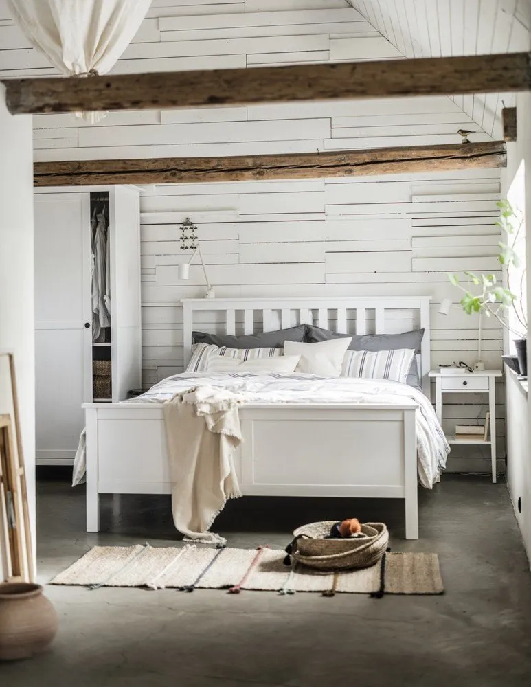 Фотографія: в стилі , Гід, IKEA, зберігання, зберігання речей, новинки, каталог IKEA 2021 – фото на нашому сайті